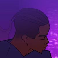Din Beats's avatar cover