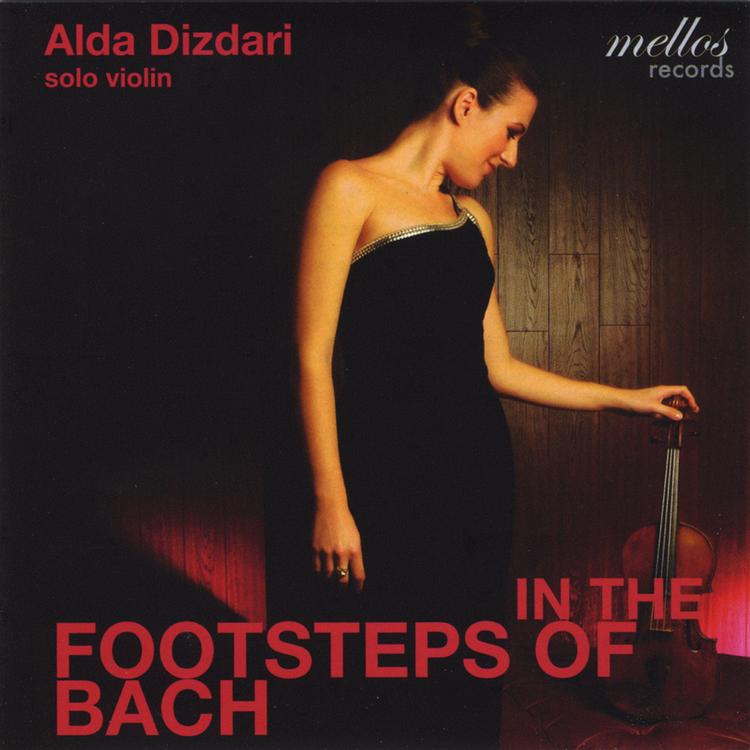 Alda Dizdari's avatar image