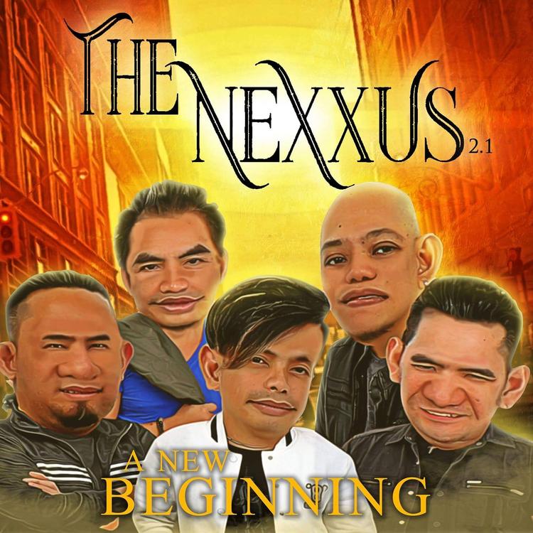 Nexxus's avatar image