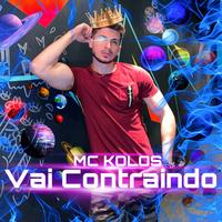 MC Kolos's avatar cover