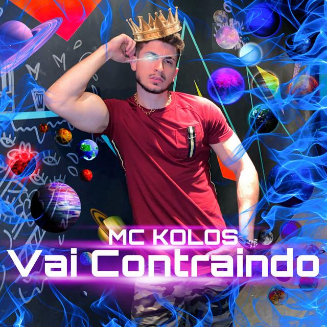 MC Kolos's avatar image