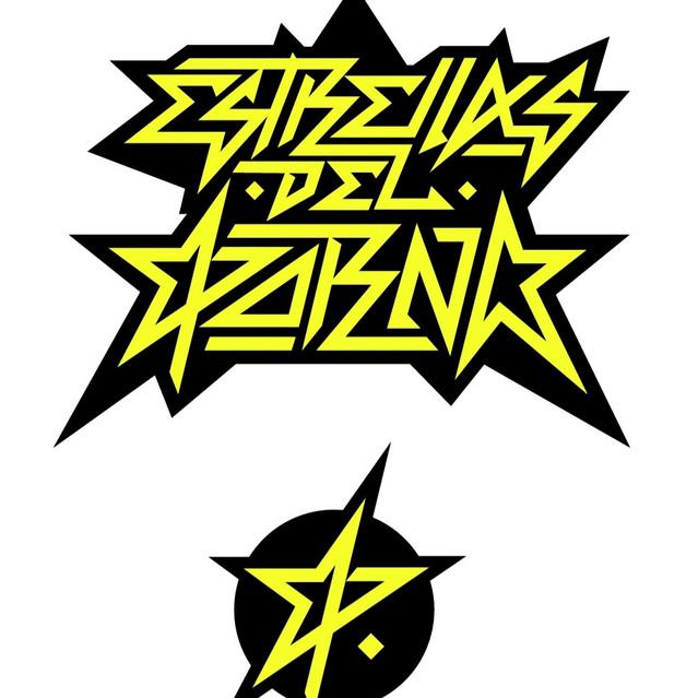 Estrellas del Porno's avatar image