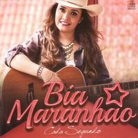 Bia Maranhão's avatar cover