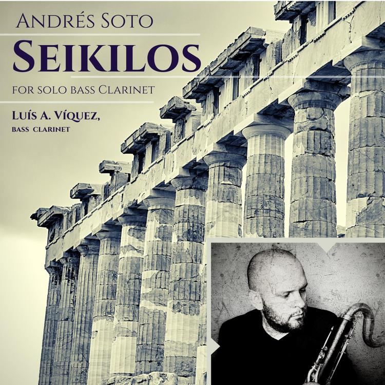 Andrés Soto's avatar image