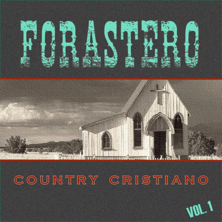 Forastero Country Cristiano's avatar image