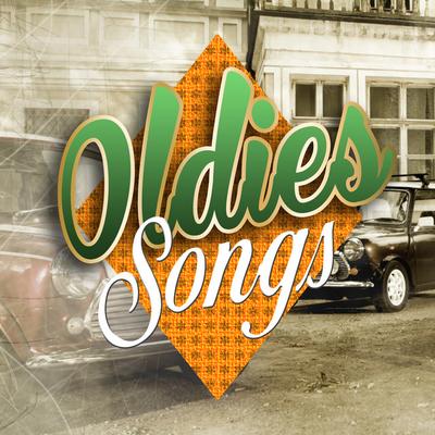 Oldies Songs's cover