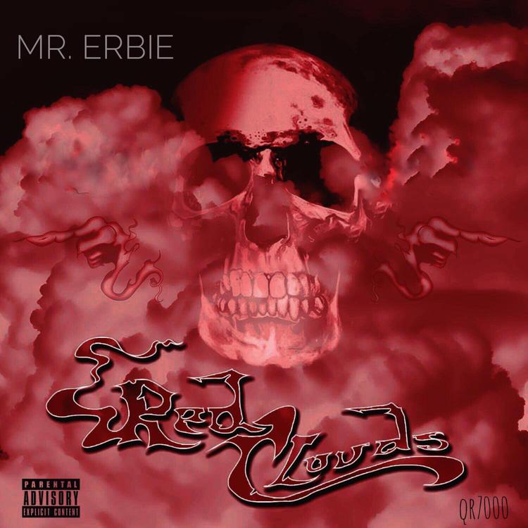 Mr. Erbie's avatar image