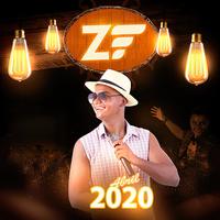 Zé Farra's avatar cover