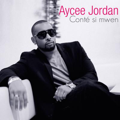 Conté si mwen By Aycee Jordan's cover