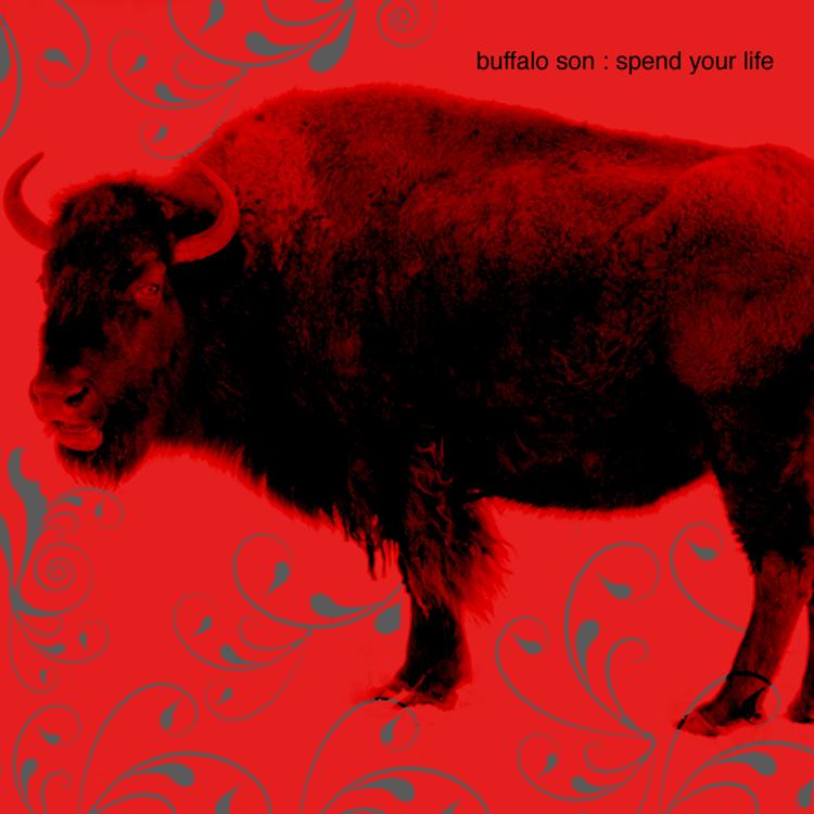 Buffalo Son's avatar image