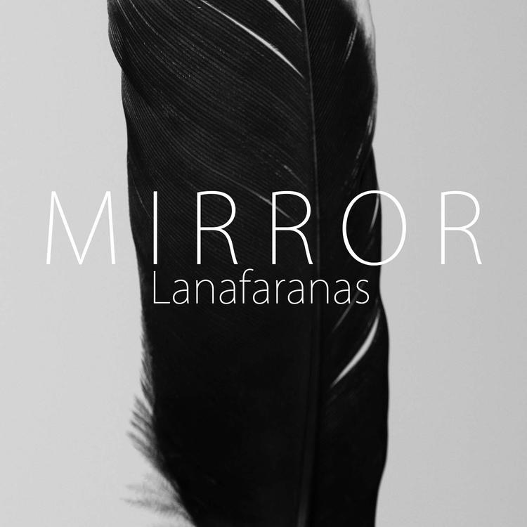 Lanafaranas's avatar image