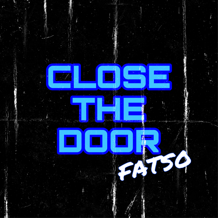 Fatso's avatar image