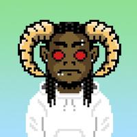 Bill $aber's avatar cover