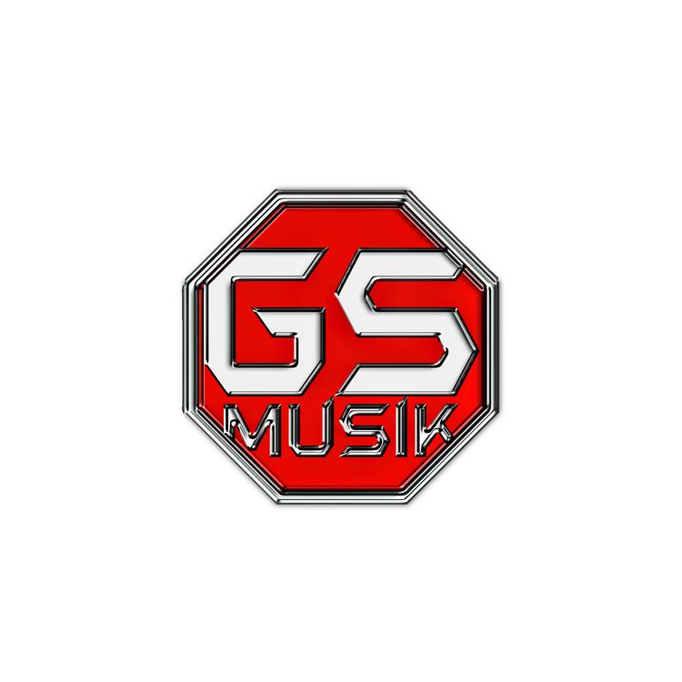 GS MUSIK's avatar image