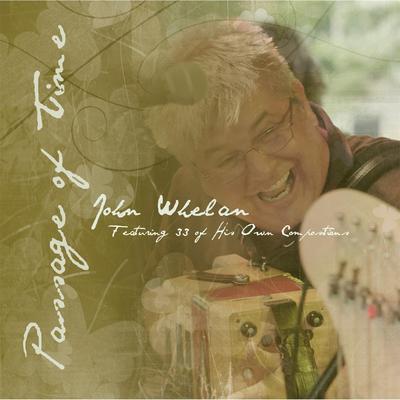 Trip to Skye (feat. Pat Kilbride & Lisa Gutkin) By John Whelan, Pat Kilbride, Lisa Gutkin's cover