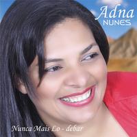 Adna Nunes's avatar cover