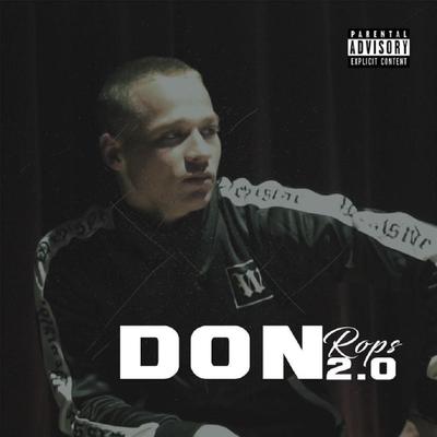 DON 2.0's cover