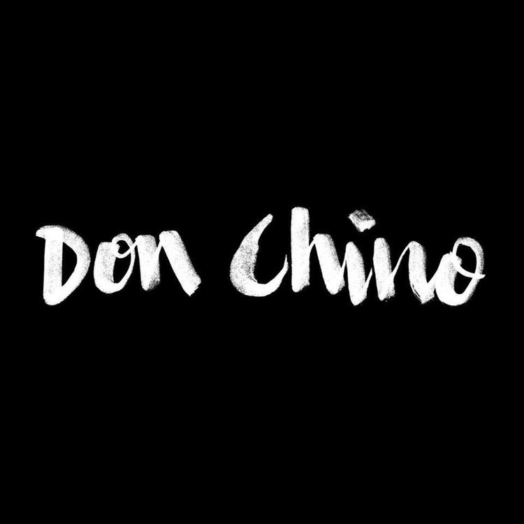 Donchino's avatar image