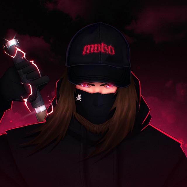 Mvko's avatar image