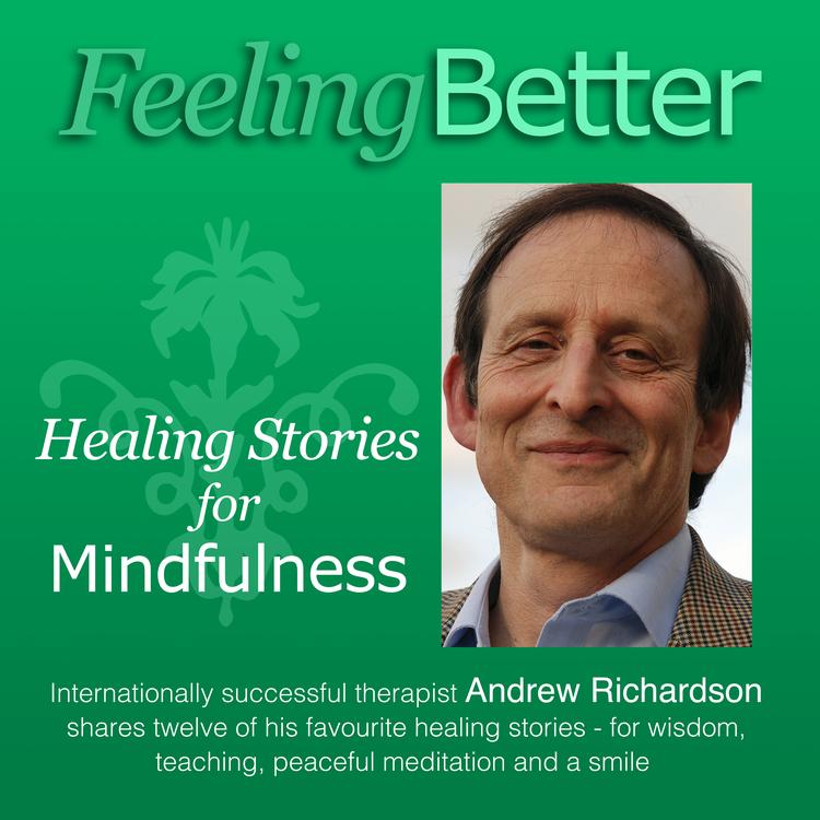 Andrew Richardson's avatar image