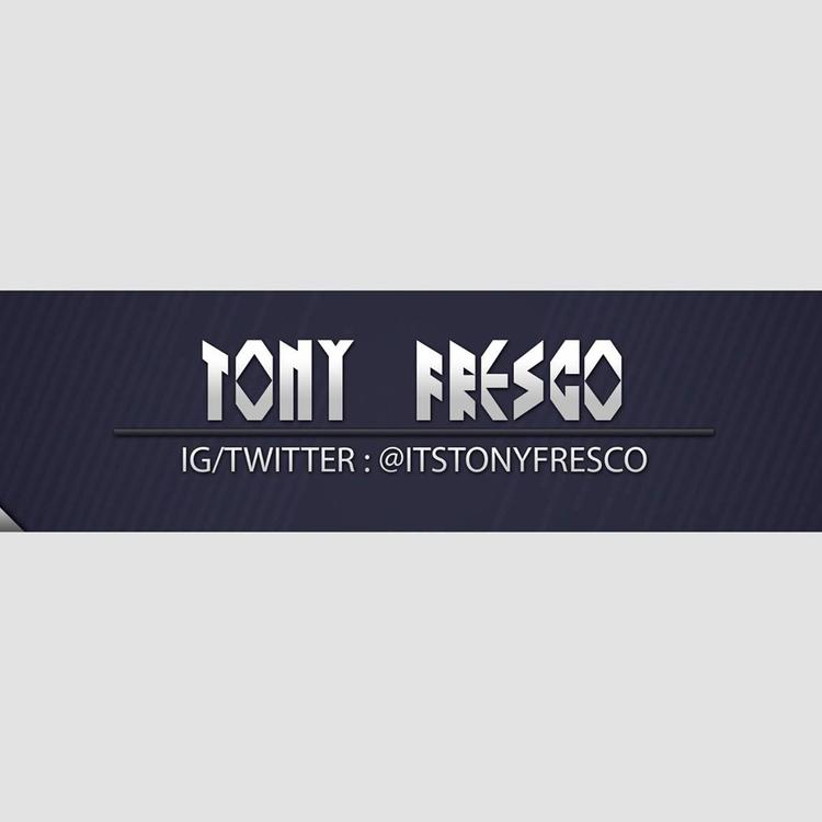 Tony Fresco's avatar image