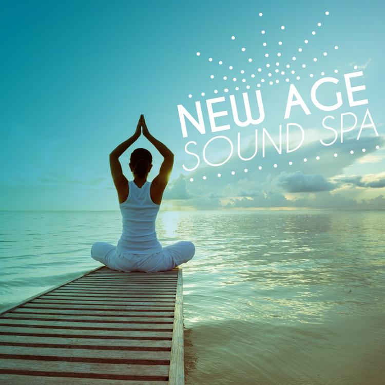 New Age Spa's avatar image