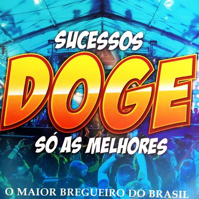 São Tantas Coisas By Doge's cover