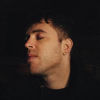 Benjamin Francis Leftwich's avatar cover