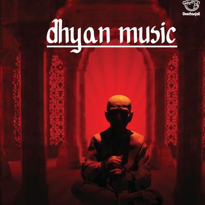 Dhyan Music's cover