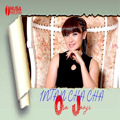 Ora Janji's cover