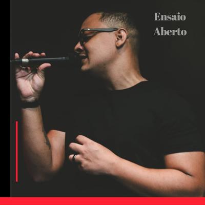 Cristão By Jessé Caetano's cover