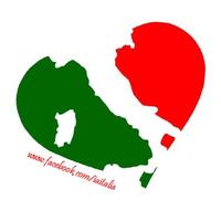 Italia's avatar cover