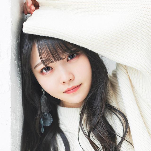 Momo Asakura's avatar image
