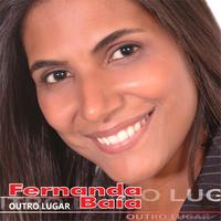 Fernanda Baia's avatar cover