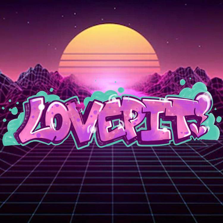 Love Pit's avatar image