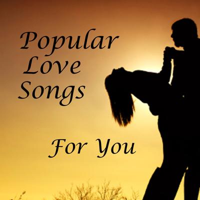 Have I Told You Lately That I Love You? By The O'Neill Brothers Group's cover