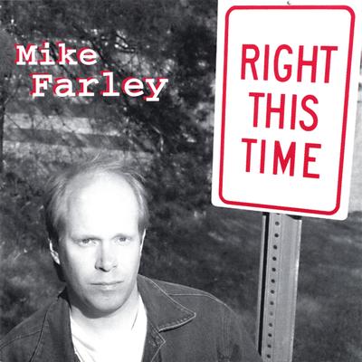 By Your Side By Mike Farley's cover