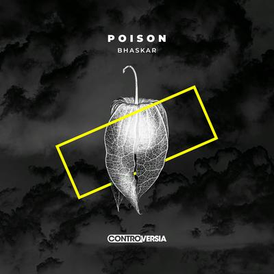 Poison By Bhaskar's cover