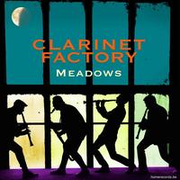 Clarinet Factory's avatar cover