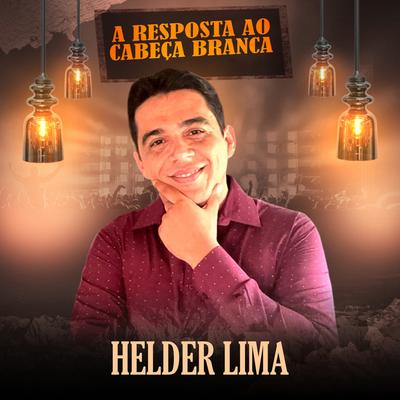 Helder Lima's cover