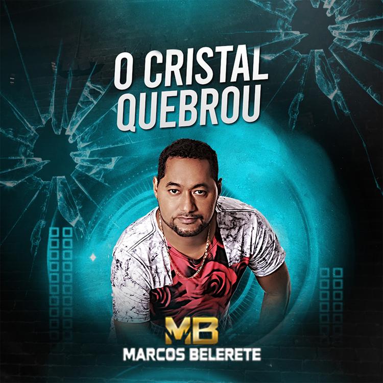 Marcos Belerete's avatar image