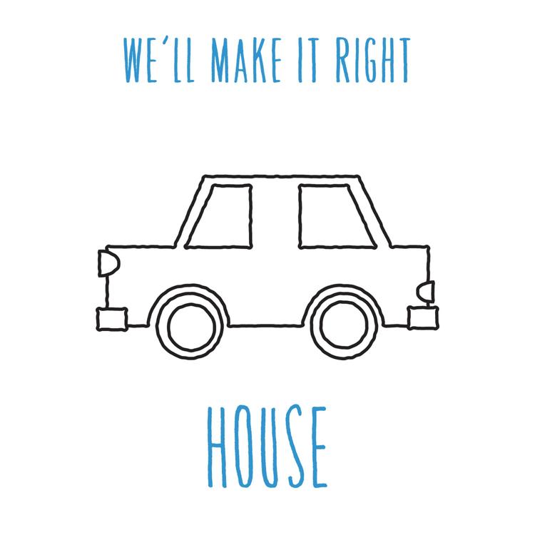 We’ll Make It Right's avatar image