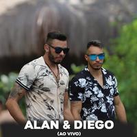 Alan e Diego's avatar cover