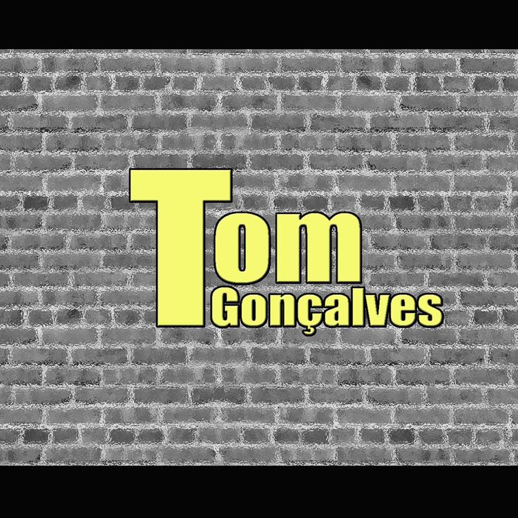 Tom Gonçalves's avatar image