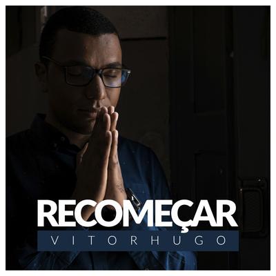 Eu Tenho um Chamado By Vitor Hugo's cover