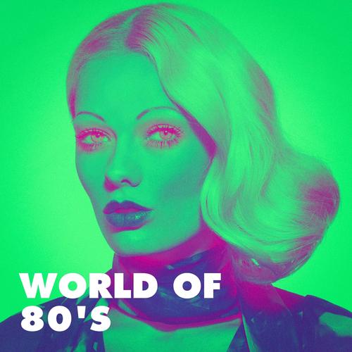 80's & 90's Hits Official TikTok Music  album by The 80's Band-D.J. Rock  90's-The 80's Allstars - Listening To All 24 Musics On TikTok Music