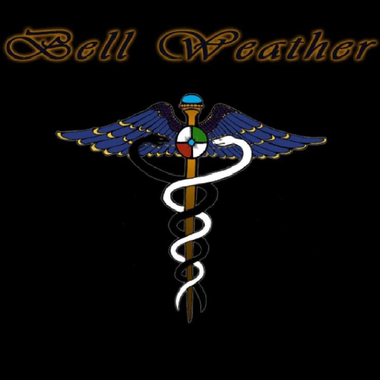 Bell Weather's avatar image