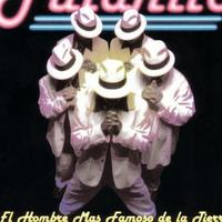 Fulanito's avatar cover