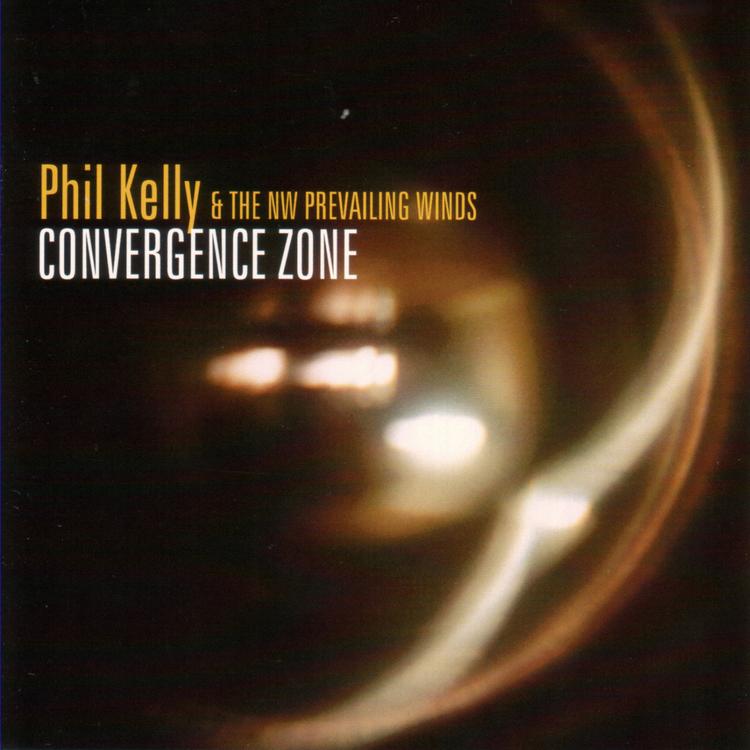 Phil Kelly And The NW Prevailing Winds's avatar image