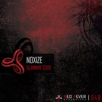 Noxize's avatar cover